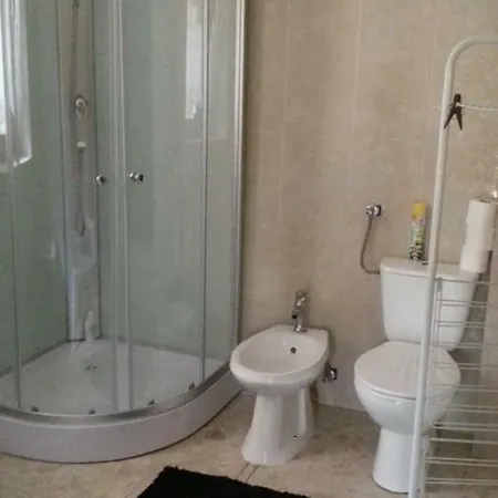 10 Fos Nyaralo Resz Holiday home Balatonboglar