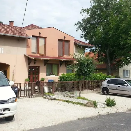 10 Fos Nyaralo Resz Balatonboglar